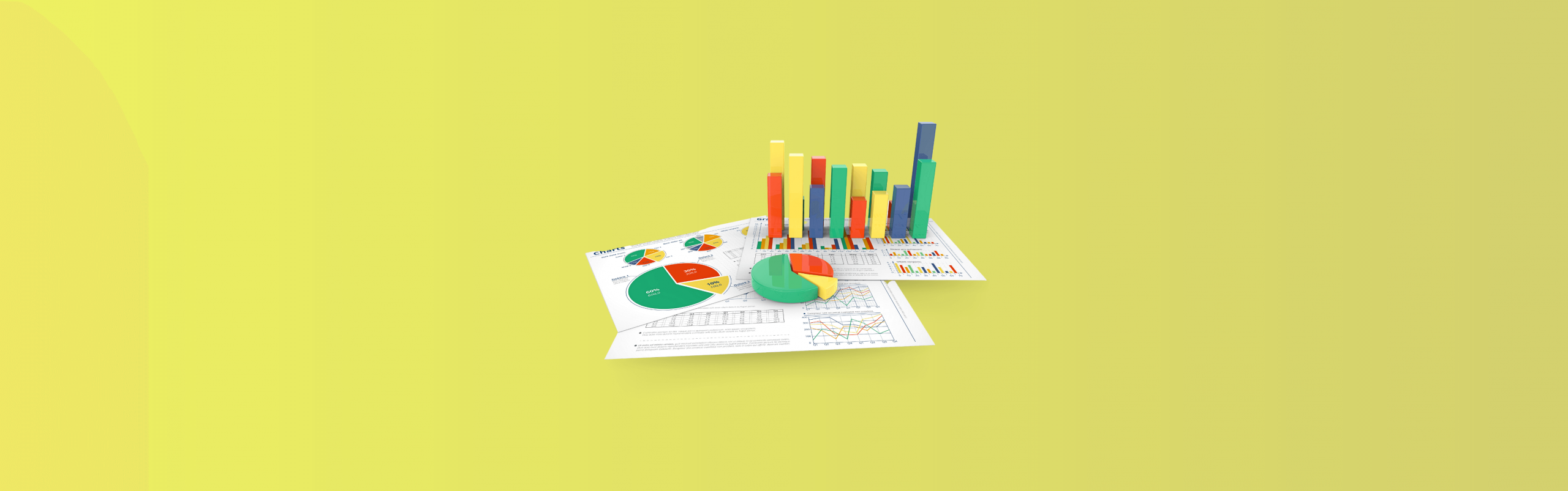 How To Calculate Accounts Payable Understanding The Formula And Its