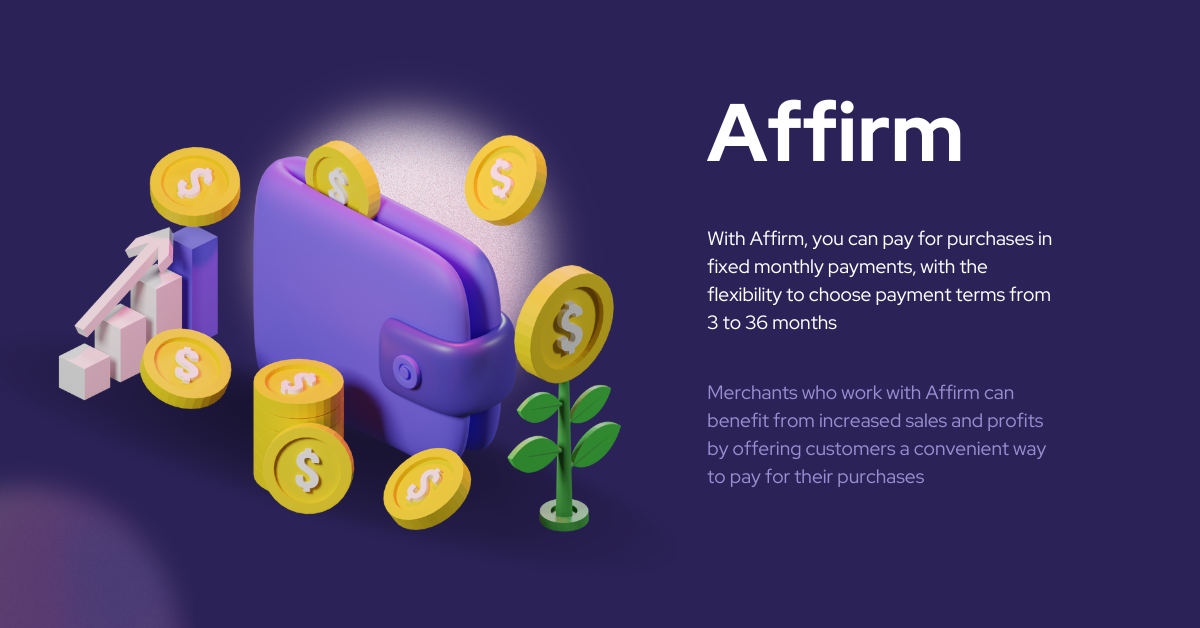 Uncovering the Business Model of Affirm How Does Affirm Make Money?