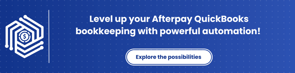 Afterpay Launches New Monthly Payment Option