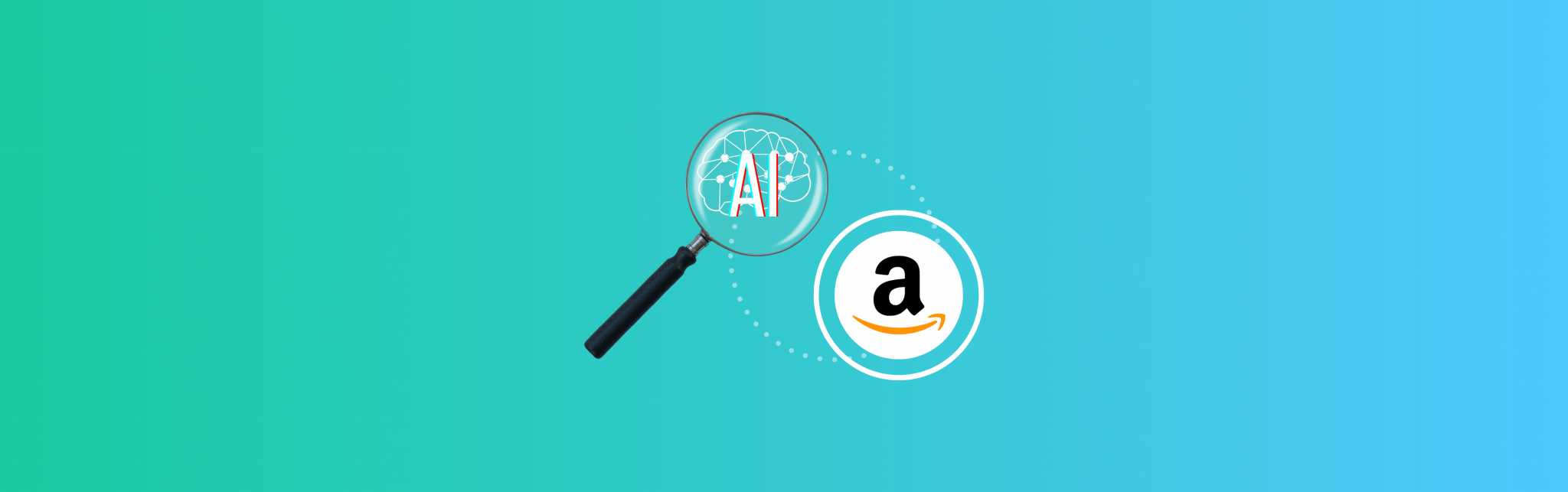 How to Use Klarna on Amazon Can You Use Klarna on Amazon as a Payment
