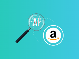 The Impact of Amazon's AI Integration and Feature Changes on Ecommerce Businesses