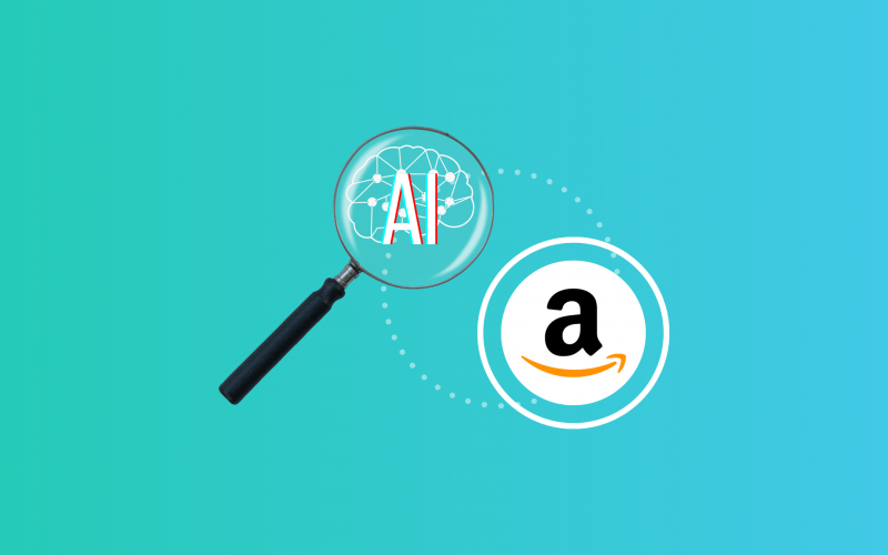 The Impact of Amazon's AI Integration and Feature Changes on Ecommerce Businesses
