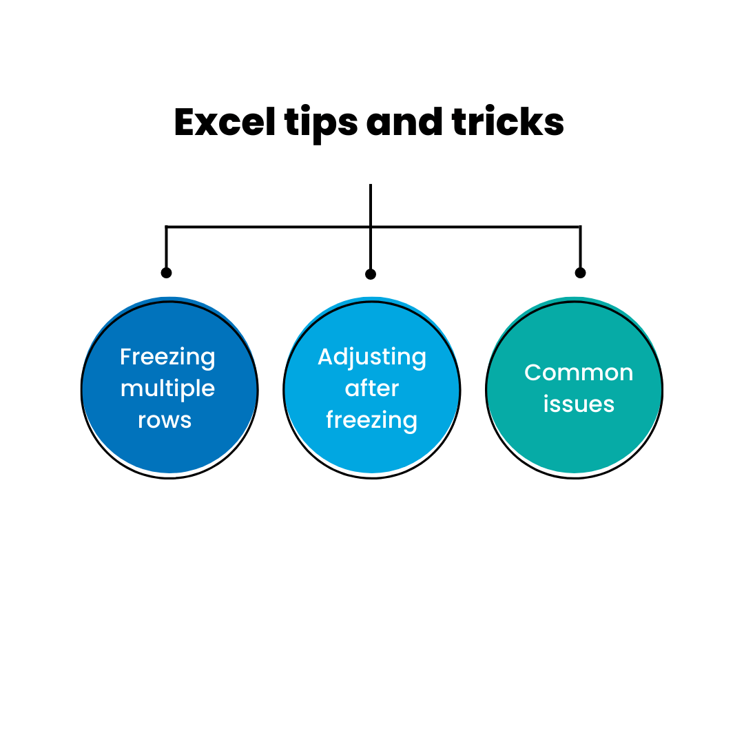 how-to-freeze-data-up-to-second-row-in-excel-spreadcheaters