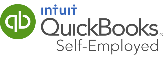 QuickBooks Self-Employed logo