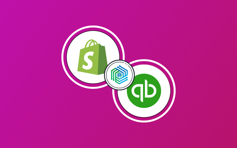 Shopify QuickBooks Online Integration: How to Connect Your Platforms via Synder