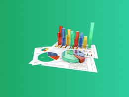 P&L Template: Understanding Profit and Loss Statement