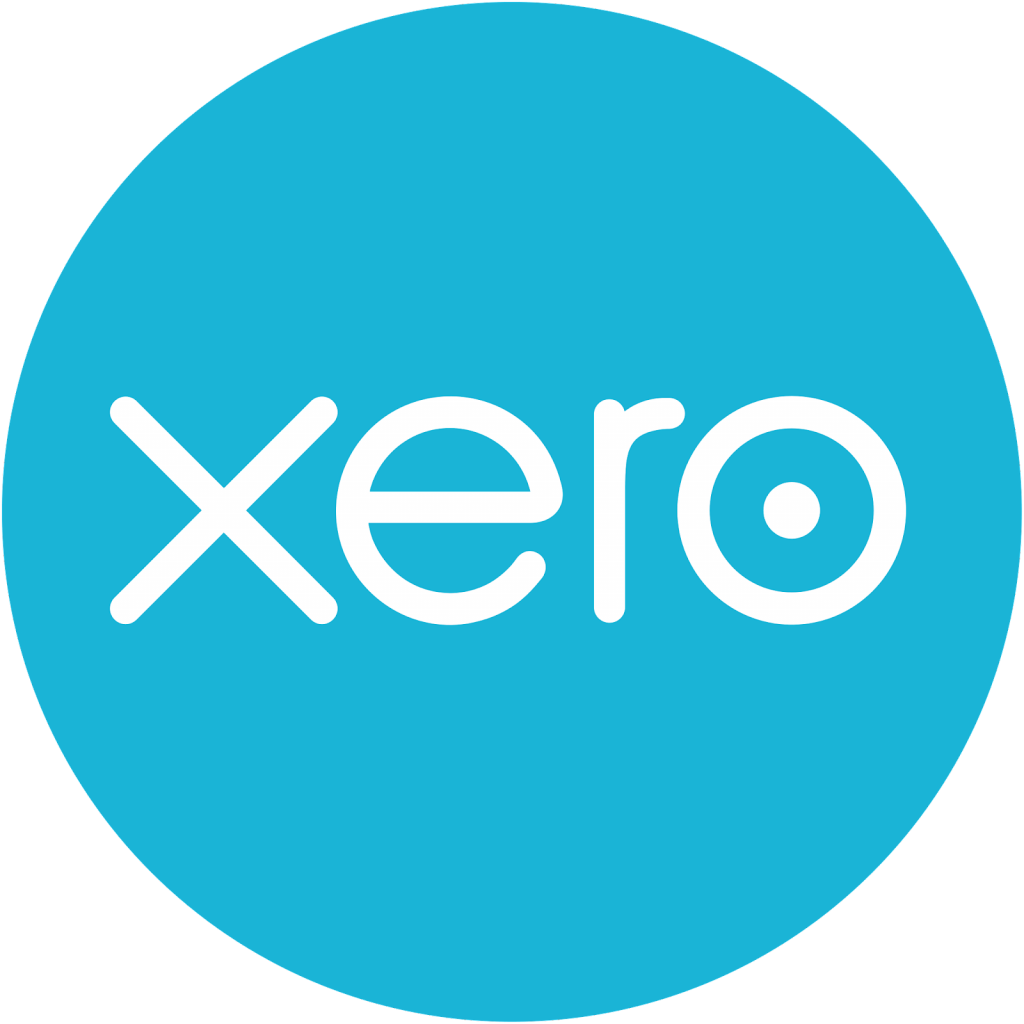 Xero - cloud accounting software