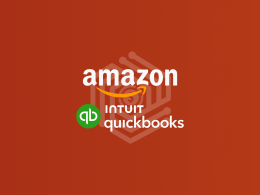 Amazon QuickBooks Integration: Ease Your Platforms Connection With Synder