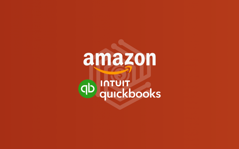 Amazon QuickBooks Integration: Ease Your Platforms Connection With Synder