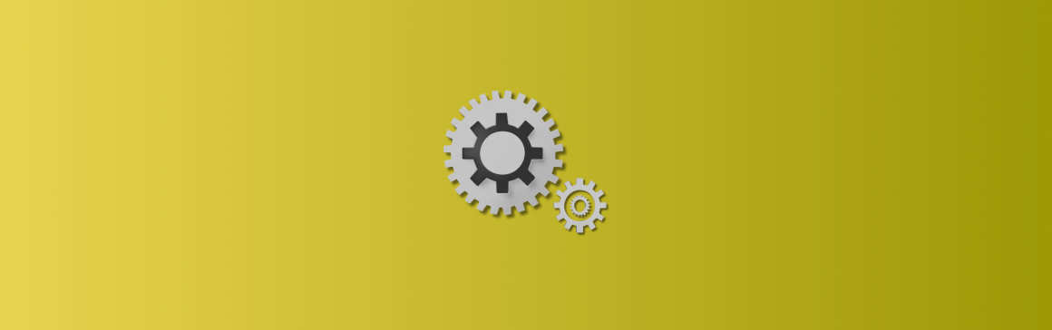 What is a Proforma Invoice?