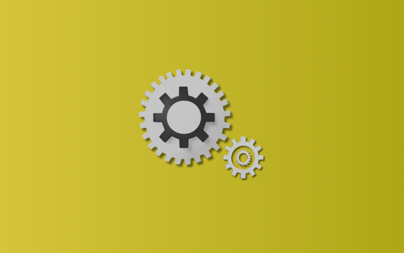 Stripe API Key Unveiled Understanding Stripe And The Role Of API Keys Stripe API Key Unveiled Understanding Stripe And The Role Of API Keys