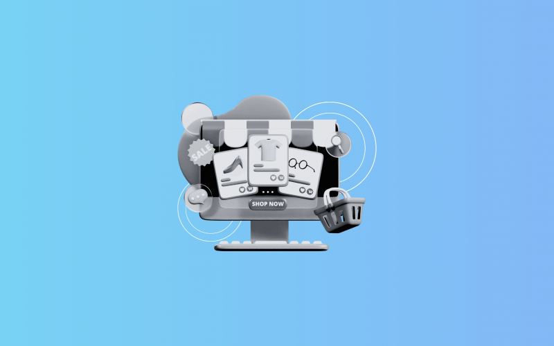 QuickBooks Amazon Integration: How to Connect for Seamless Accounting