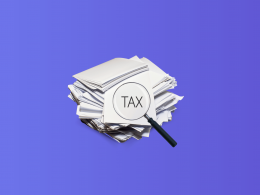 How to Decipher Ecommerce Sales Tax: The Essential Tax Handbook for Online Sellers