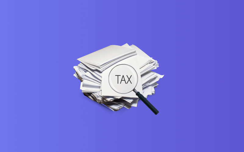 How to Decipher Ecommerce Sales Tax: The Essential Tax Handbook for Online Sellers