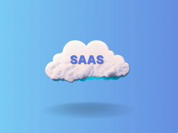 The State of SaaS 2023: Major Trends in the SaaS Industry