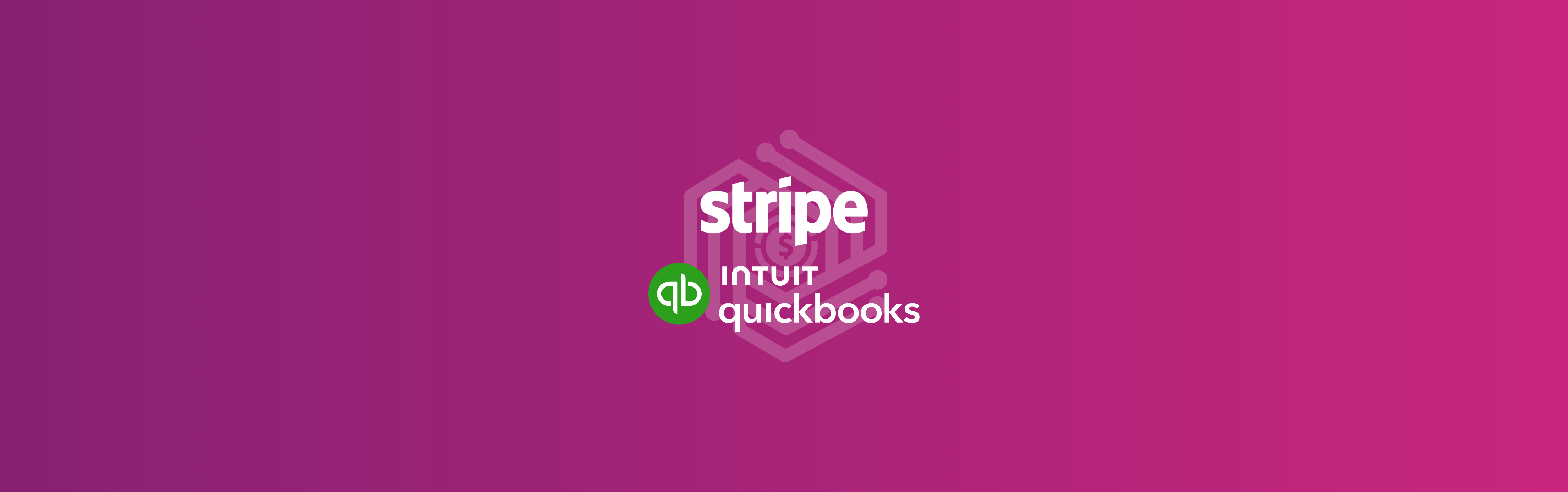Stripe QuickBooks Integration: How to Connect Stripe to QuickBooks Online