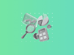 Top 5 QuickBooks Integration Software for Seamless Business Operations