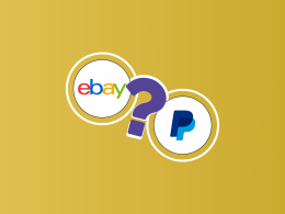 eBay PayPal Dilemma: Is PayPal Still a Payment Option on eBay?