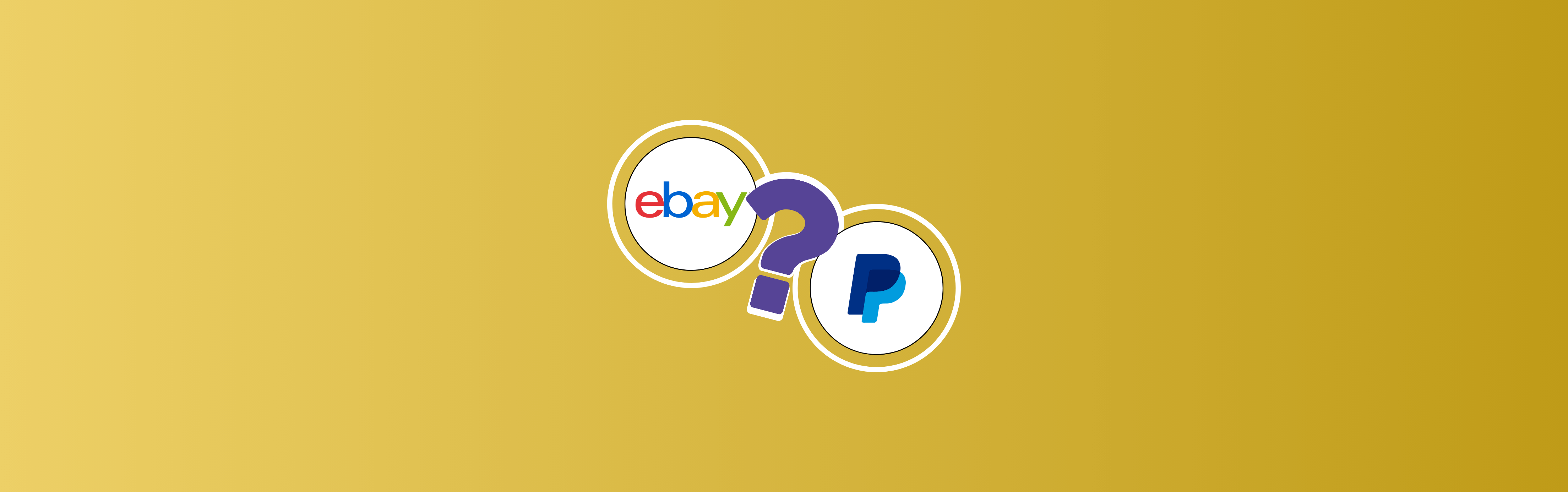 eBay PayPal Dilemma: Is PayPal Still a Payment Option on eBay?
