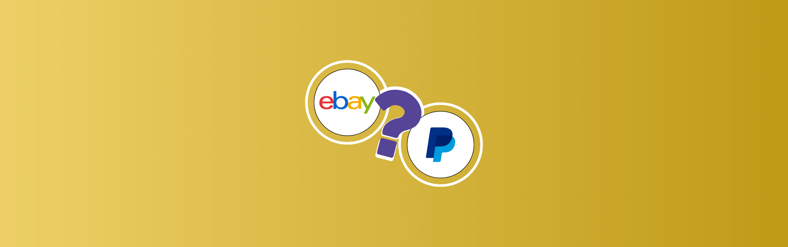 eBay PayPal Dilemma: Is PayPal Still a Payment Option on eBay?