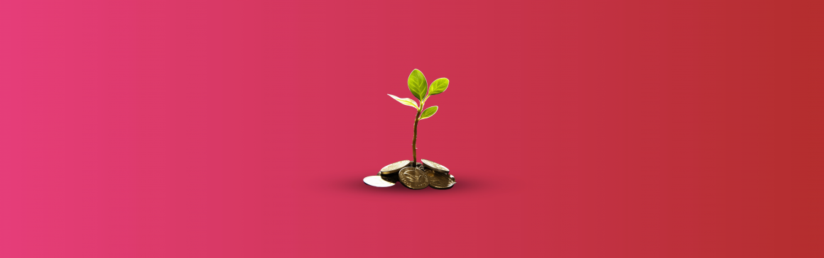 ESG Accounting and What the Rise of ESG Reporting Means for Accountants