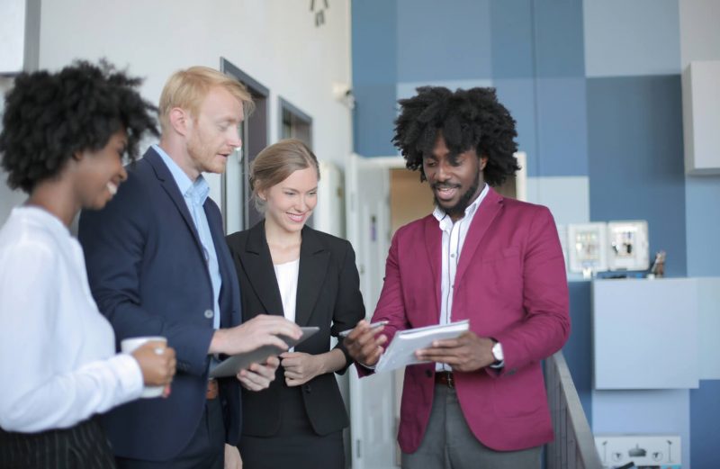 How to Stay Up-To-Date on Accounting Regulations
