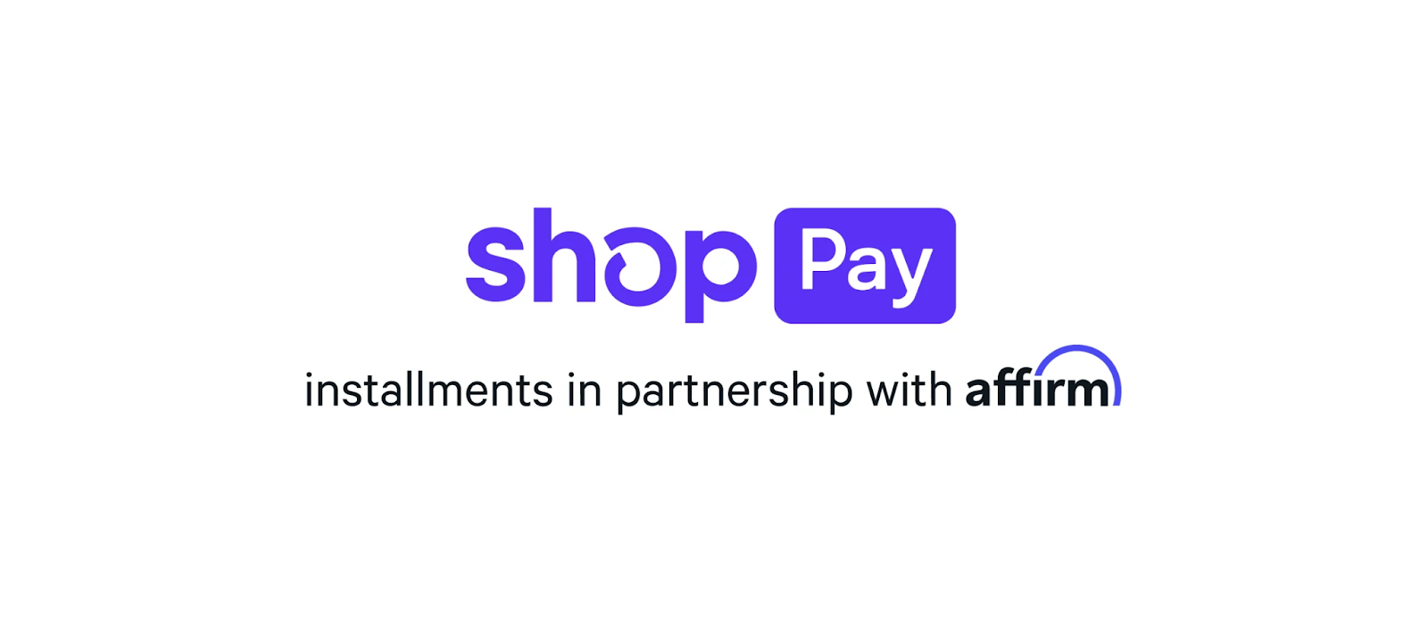Buy Now Pay Later Buy Now, Pay Later and 7 Reasons Why It’s Important for Online Shopping
