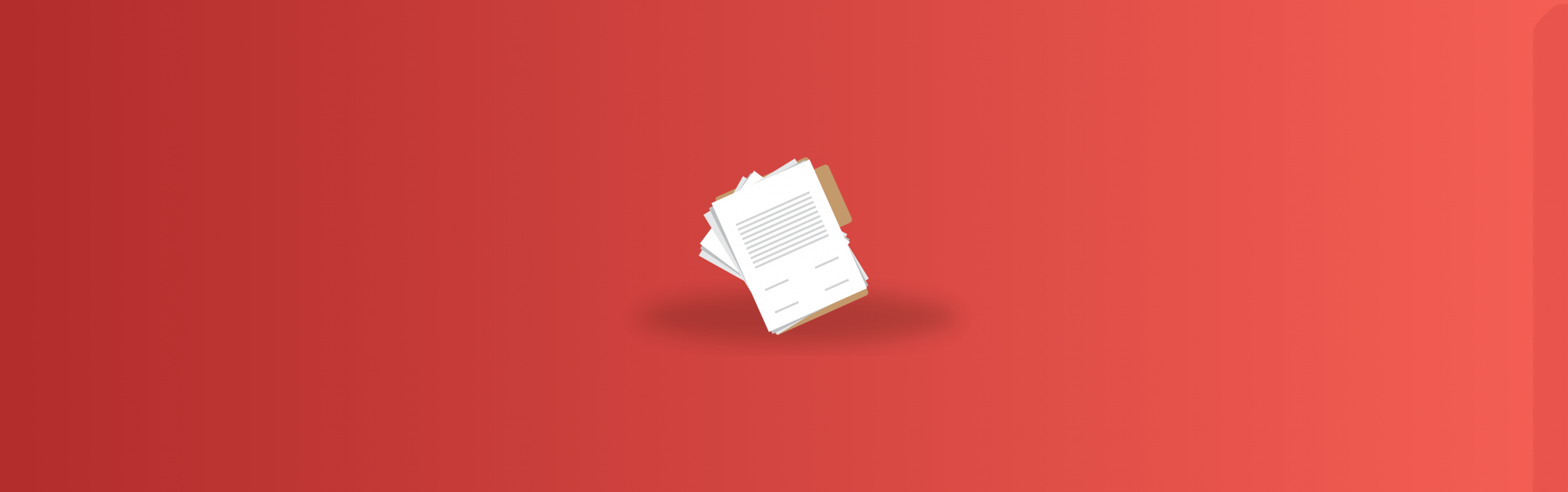 How To Create An Invoice In QuickBooks Online And Desktop