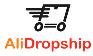 Dropshipping Tool - Software