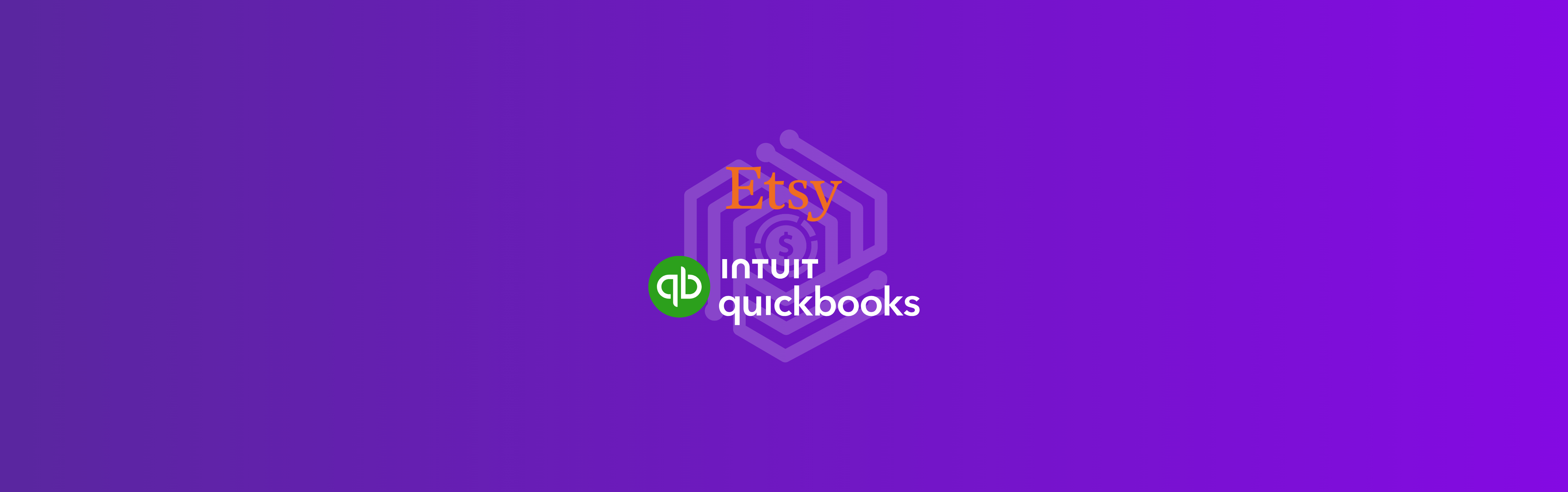 Etsy QuickBooks Integration: Mastering Etsy and QuickBooks Online with Synder