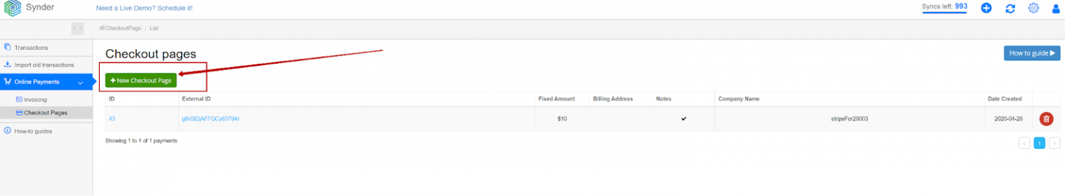Quickbooks Create Bill How to Create an Invoice in QuickBooks: Step-by-Step Guide