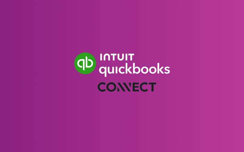 QuickBooks Connect 2023: Synder Highlights