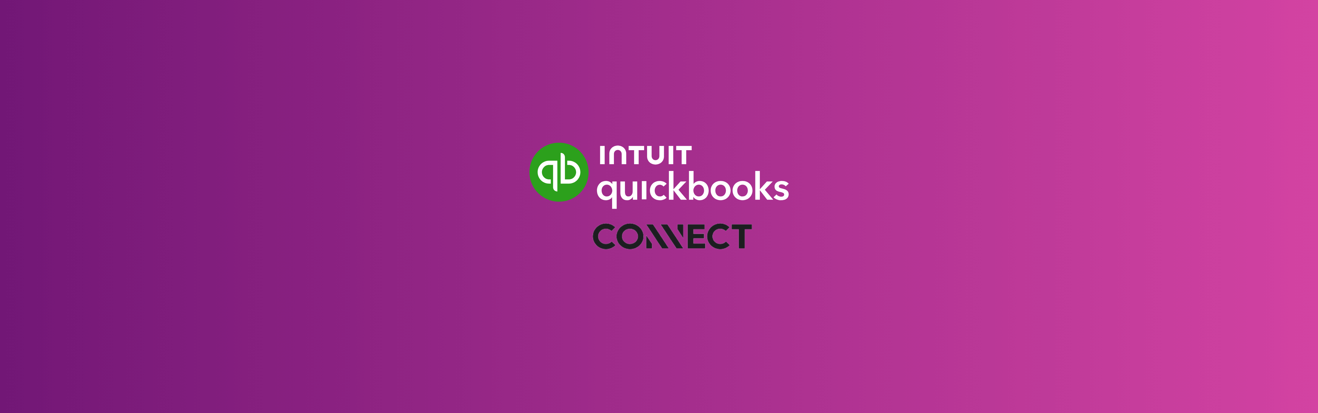 QuickBooks Connect 2023: Synder Highlights