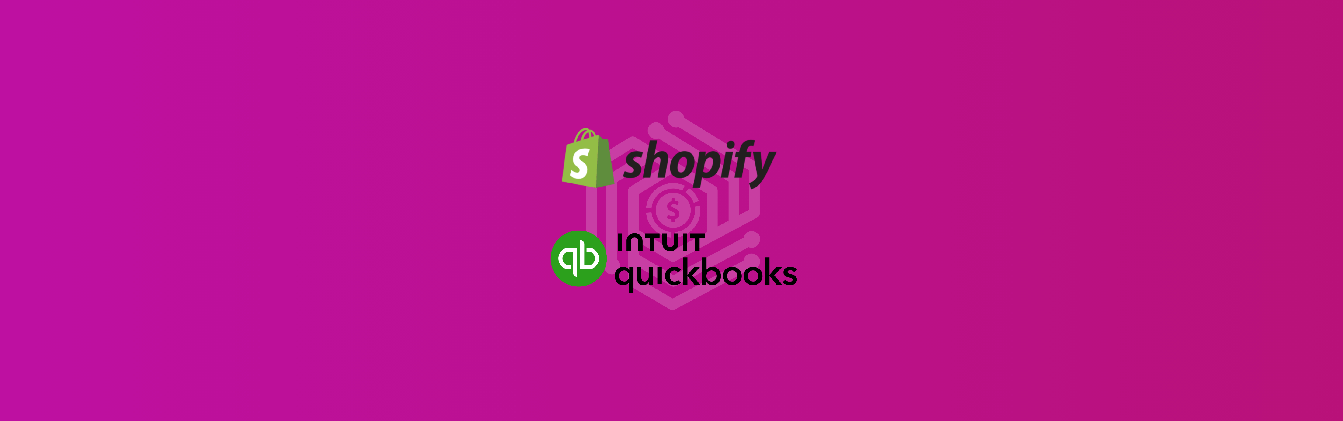 Shopify QuickBooks Integration: How to Set up Shopify Integration with QuickBooks