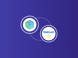 Synder Becomes Walmart Specialty Solution Provider