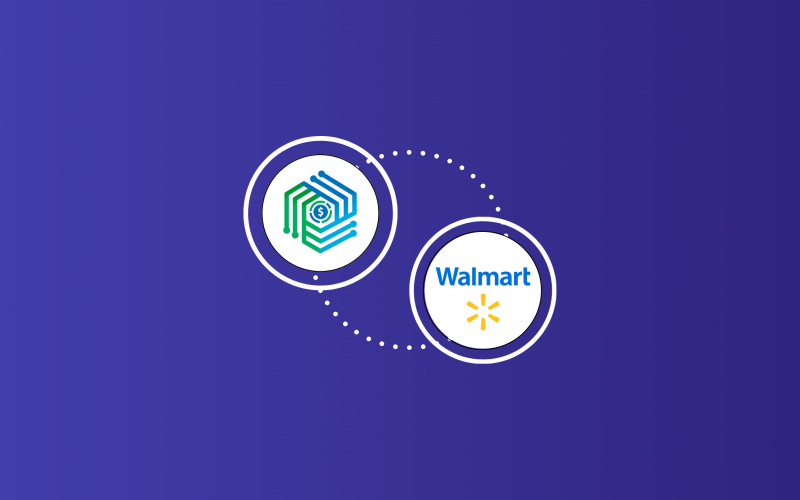 Synder Becomes Walmart Specialty Solution Provider
