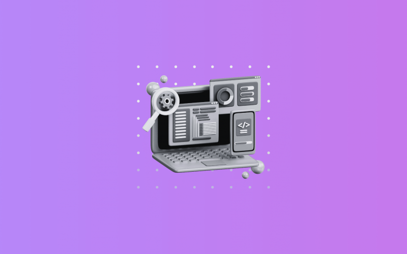 Accounting Software Integration: How to Build an Efficient Integrated Accounting System