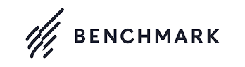 Benchmark Email logo