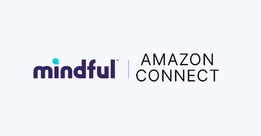 Amazon sellers tool: Mindful