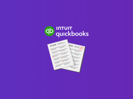 How to Become a QuickBooks ProAdvisor: Elevate Your Professional Skills With QuickBooks