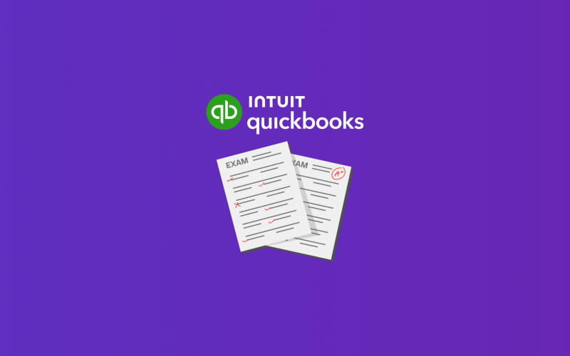 How to Become a QuickBooks ProAdvisor: Elevate Your Professional Skills With QuickBooks