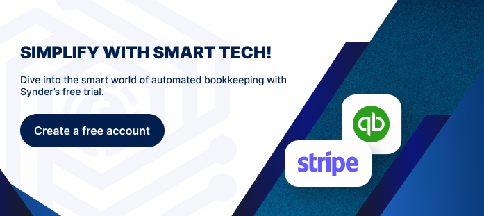 Stripe QuickBooks Integration: How to Connect Stripe to QuickBooks Online