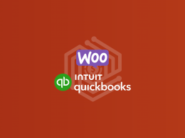 WooCommerce QuickBooks Integration: Revolutionize Your Ecommerce Accounting