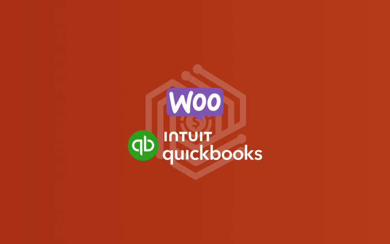 WooCommerce QuickBooks Integration: Revolutionize Your Ecommerce Accounting