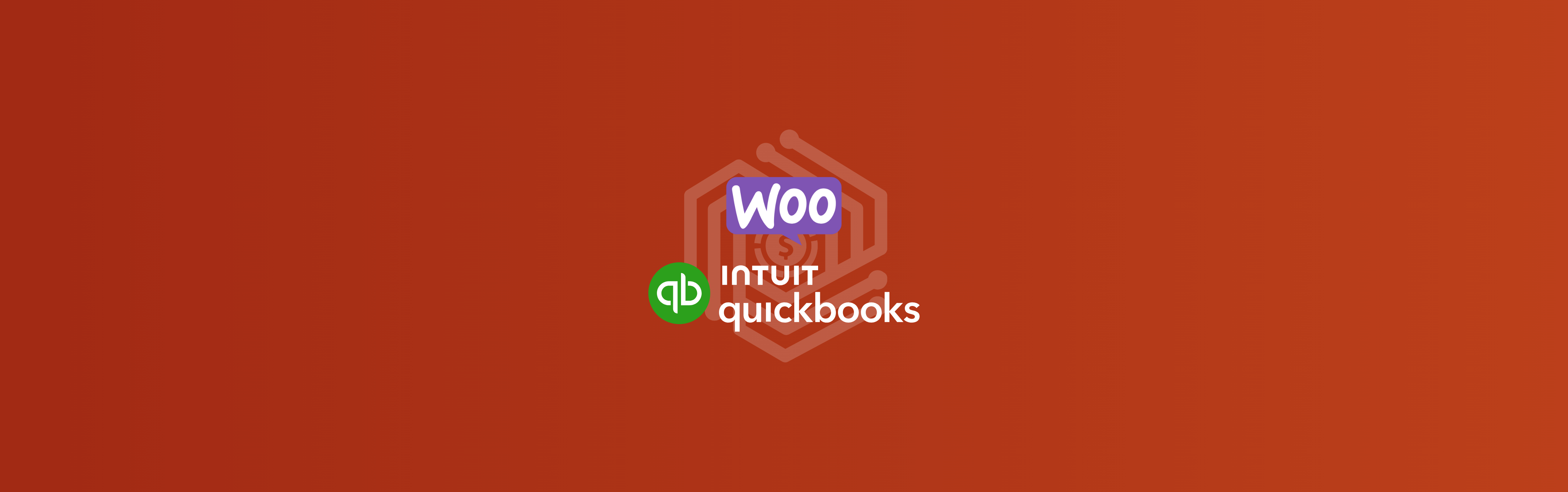WooCommerce QuickBooks Integration: Revolutionize Your Ecommerce Accounting