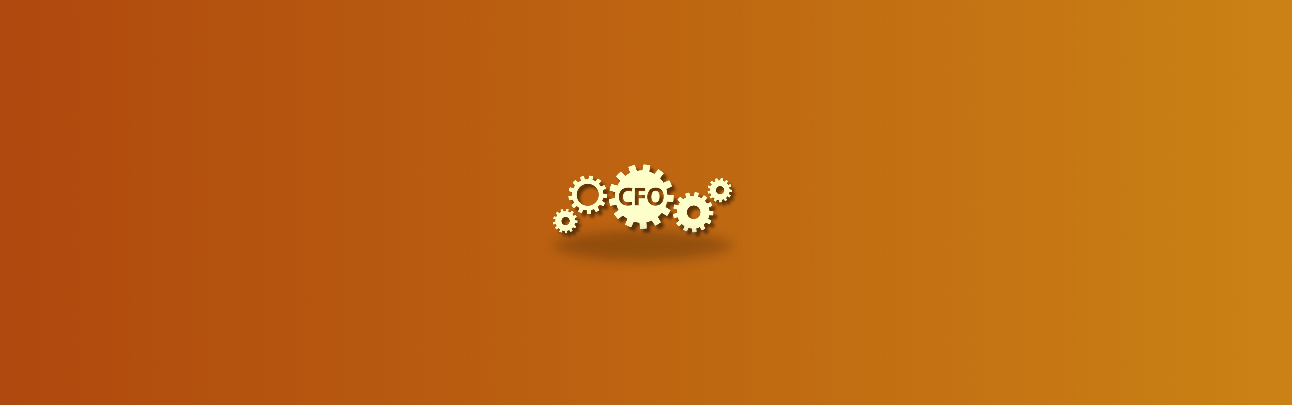 Fractional CFO