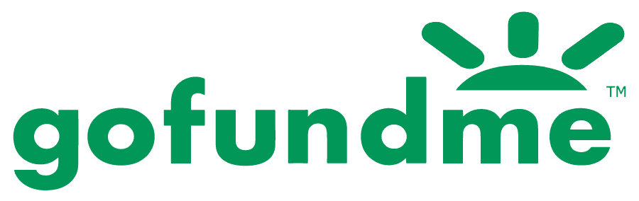 GoFundMe: Donation-based crowdfunding platform
