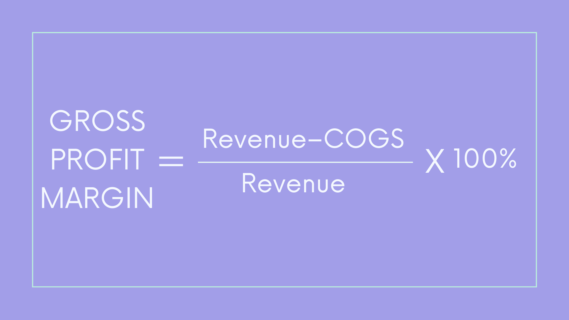 Return on Sales and How It Impacts a Company’s Profit