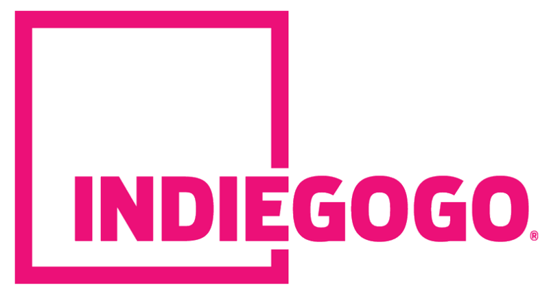 Indiegogo: Reward-based crowdfunding (flexible approach)