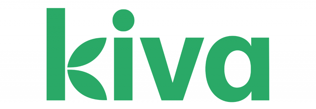 Kiva: Debt-based crowdfunding platform